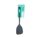 Platinum Bakers Secret Silicone Turner