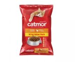 CAT Mor - Adult Chicken Food - 10KG