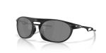 Oakley - Neo Jacket - Matte Black prizm Black