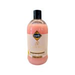 Shower Gel - Candy Magic - 700ML