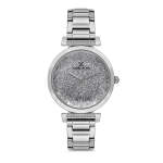Ladies Premium S.steel Strap
