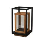 Coastal Lantern Small