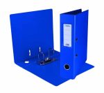 A4 Lever Arch File Pvc Reinforced Base With Rado Mechanism Pvc 40MM