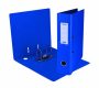 A4 Lever Arch File Pvc Reinforced Base With Rado Mechanism Pvc 40MM