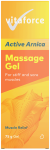 Herbaforce Arnica Massage Gel 75 Ml