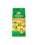 Premium Chai 500G - Premium Pure Indian Black Tea Leaves For Rich Taste Strong Aroma & Chai Preparation Delivers Refreshing