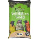 Bird Food Wild 10 Kg