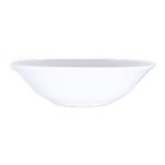 Nova Classic Oatmeal Bowl 15 Cm