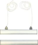 Parrot A4 Aluminium Battens Hanging Set 220MM