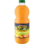 6 Fruits & 6 Vitamins 100% Fruit Juice Blend 1.5L