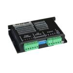 Dc Single-phase Stepper Driver DM432C/DM542/M542C For Metalwise-lite Plasma Motor
