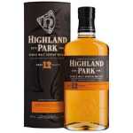 Highland Park 12YR 750ML - 6