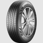 Continental 255 70R17 112T Ccrx Crosscontact Rx Pay For 3 Get 1 Free