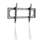 Mount Max 37 To 80-INCH Tilt Tv Bracket WX-BR102