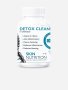 14 Caps Detox Cleansing MINI