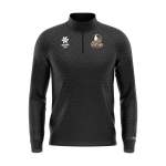 Northside Griffins Ladies Warm Up Top - Medium