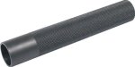 Tig Handle Smooth 18 26 26V