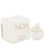 Noa Eau De Toilette Spray By Cacharel - 30 Ml Eau De Toilette Spray