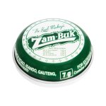 Zam-Buk Herb Ointment 7G