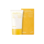 Celimax Pore+ Dark Spot Brightening Care Sunscreen 50ML