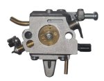 Carburetor FS120 Brush Cutter Fits Stihl