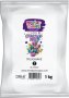 Speckled Eggs Milkshake Powder 1KG