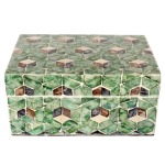Verdance Decorative Box