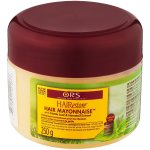 Hair Mayonnaise 227G