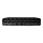 HP Prodesk 4 MINI G1I Deskop PC-BY6U6ET