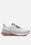 Under Armour Ua Hovr Machina 3