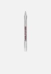 Precisely My Brow Detailer Shade 2.5