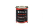 STONESHIELD – Quarri Seal – 1L