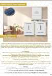 Deye 12KW Hybrid Power Solar Inverter Kit Incl Powergem Plus 14.3KWH Lithium Battery Includes Installation