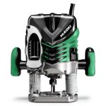 Plunge Router 2000W M12V2WSZ