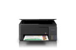 Epson 3IN1 Printer L3350