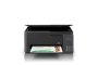 Epson 3IN1 Printer L3350