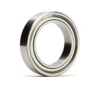 Bearing Steel Bearing 1 2 3 4 5 32 Each