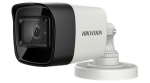 Hikvision DS-2CE16H8T-ITF 5MP 2.8MM Fixed Lens 30M Ir Ultra-low Light Bullet Camera