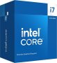 Intel 14TH Gen Core I7-14700F LGA1700 2.1GHZ 20-CORE Cpu