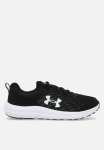 Under Armour Ua Charged Assert 10