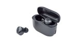Jlab Go Air Pop Tws Earbuds – Pink lilac rose Teal black