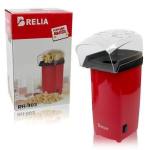 Relia Popcorn Maker