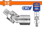 1 2" Universal Joint WSC2212