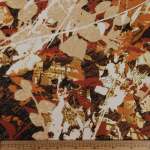 Chiffon Printed -13