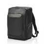 Everki Advance 15.6" Notebook Backpack EKP107