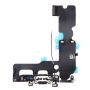 Replacement Charging Flexi For Iphone 7 Plus