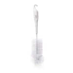 Snookums Sponge Bottle Brush