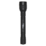 Plastic LED Torch 30 Lumens