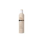 Integrity Shampoo 300ML