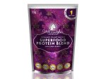 Unicorn Berry Superfood Protein Shake 33G